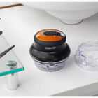 Máquina De Cortar Cabelo Conair - Even Cut | Bivolt